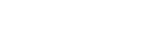 Vortex Ag logo white