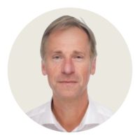 Peter Niedereichholz