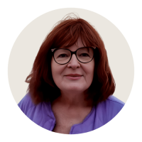 Lidia Srapyan